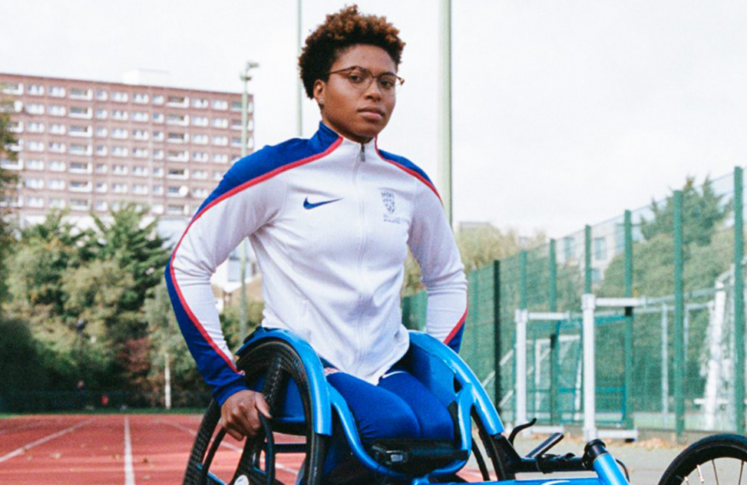 kare_adenegan - GB Athlete